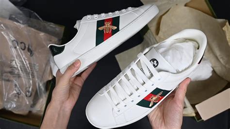 gucci shoes dhgate